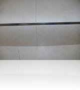 09 - Treppe Fliesen